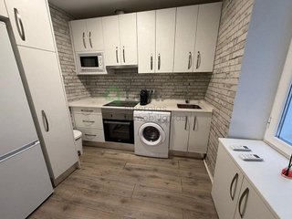 Piso en venta en Casco Antiguo - Centro en Badajoz