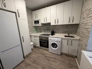 Piso en venta en Casco Antiguo - Centro en Badajoz