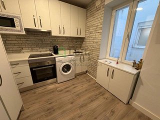 Piso en venta en Casco Antiguo - Centro en Badajoz