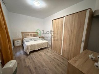 Piso en venta en Casco Antiguo - Centro en Badajoz