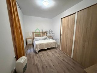Piso en venta en Casco Antiguo - Centro en Badajoz