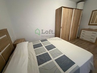 Piso en venta en Casco Antiguo - Centro en Badajoz