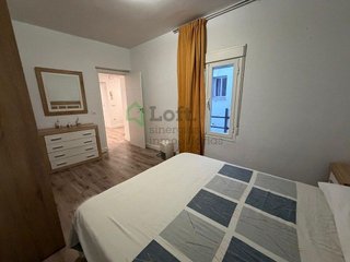 Piso en venta en Casco Antiguo - Centro en Badajoz