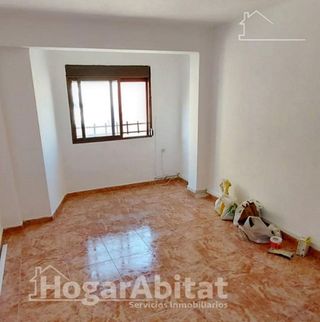 Piso en venta en Centro Ciudad en Manises