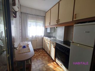 Piso en venta en Parque Palomar – Bombarda en Zaragoza