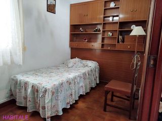 Piso en venta en Parque Palomar – Bombarda en Zaragoza