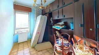 Piso en venta en Sierrapando en Torrelavega