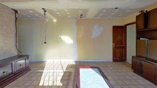 Piso en venta en Sierrapando en Torrelavega