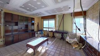 Piso en venta en Sierrapando en Torrelavega