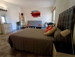 Estudio en venta en Zona Martiánez en Puerto de la Cruz