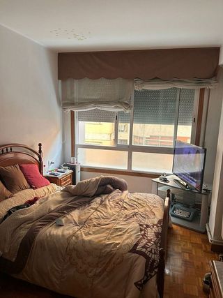 Piso en venta en Travesía de Vigo - San Xoán en Vigo