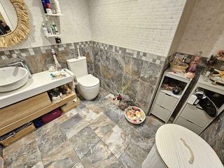 Piso en venta en El Carbayedo - El Quirinal en Avilés