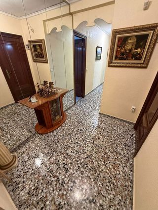 Piso en venta en Centro en Gandia