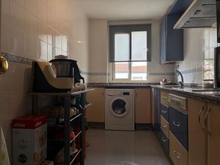 Piso en venta en Vista Azul - Consolación en Dos Hermanas