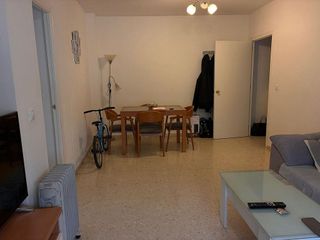 Piso en venta en Vista Azul - Consolación en Dos Hermanas