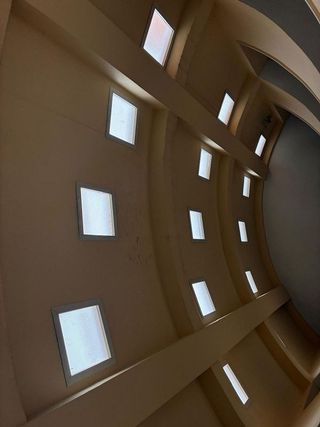 Piso en venta en Vista Azul - Consolación en Dos Hermanas