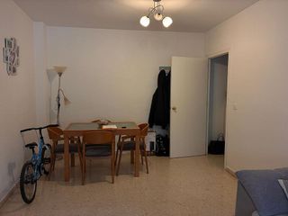 Piso en venta en Vista Azul - Consolación en Dos Hermanas
