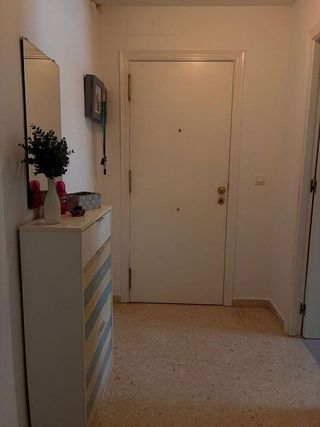 Piso en venta en Vista Azul - Consolación en Dos Hermanas