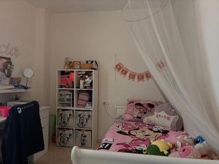 Piso en venta en Vista Azul - Consolación en Dos Hermanas