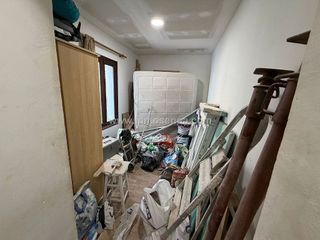 Piso en venta en Bellver - Son Dureta- La Teulera en Palma de Mallorca