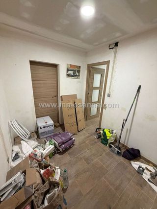 Piso en venta en Bellver - Son Dureta- La Teulera en Palma de Mallorca