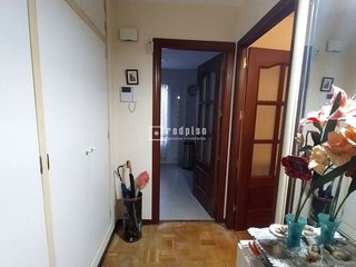 Piso en venta en Covibar - Pablo Iglesias en Rivas-Vaciamadrid