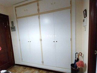 Piso en venta en Covibar - Pablo Iglesias en Rivas-Vaciamadrid