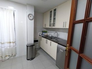 Piso en venta en Covibar - Pablo Iglesias en Rivas-Vaciamadrid