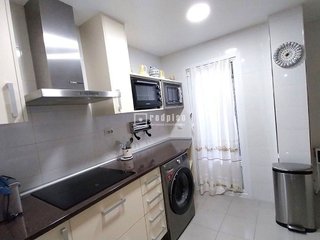 Piso en venta en Covibar - Pablo Iglesias en Rivas-Vaciamadrid