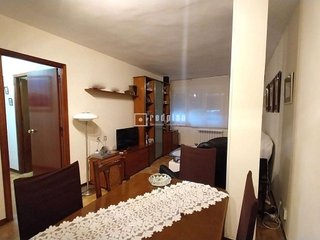 Piso en venta en Covibar - Pablo Iglesias en Rivas-Vaciamadrid