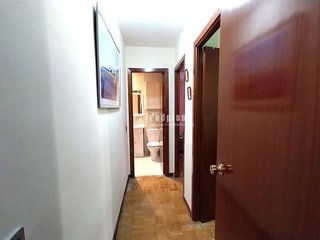Piso en venta en Covibar - Pablo Iglesias en Rivas-Vaciamadrid