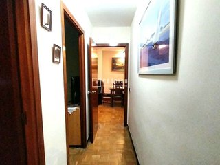 Piso en venta en Covibar - Pablo Iglesias en Rivas-Vaciamadrid