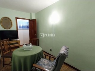 Piso en venta en Covibar - Pablo Iglesias en Rivas-Vaciamadrid