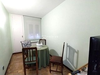 Piso en venta en Covibar - Pablo Iglesias en Rivas-Vaciamadrid