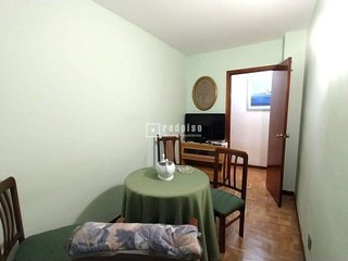 Piso en venta en Covibar - Pablo Iglesias en Rivas-Vaciamadrid