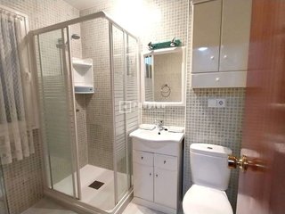 Piso en venta en Covibar - Pablo Iglesias en Rivas-Vaciamadrid