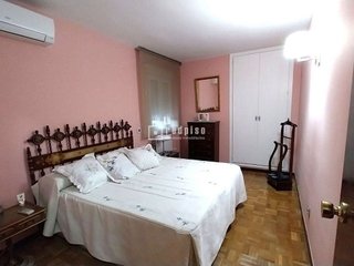 Piso en venta en Covibar - Pablo Iglesias en Rivas-Vaciamadrid