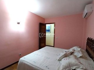 Piso en venta en Covibar - Pablo Iglesias en Rivas-Vaciamadrid