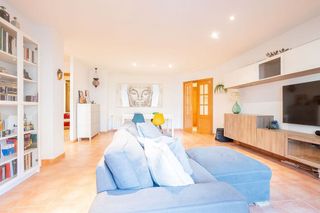 Piso en venta en Rocafort