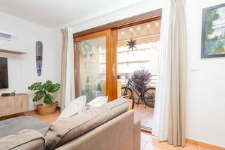 Piso en venta en Rocafort