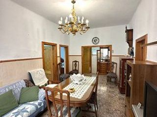 Piso en venta en Los Ángeles - Cruz de Caravaca en Almería