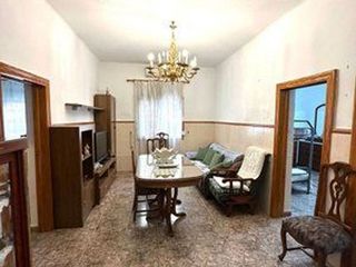 Piso en venta en Los Ángeles - Cruz de Caravaca en Almería