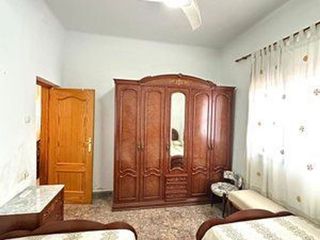 Piso en venta en Los Ángeles - Cruz de Caravaca en Almería