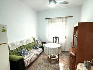 Piso en venta en Los Ángeles - Cruz de Caravaca en Almería