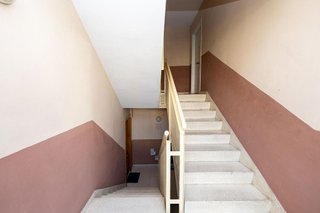 Piso en venta en Albolote