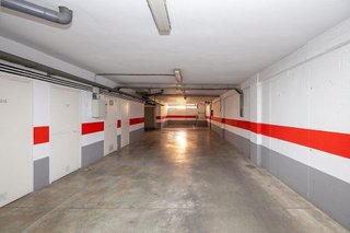 Piso en venta en Albolote