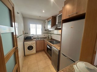 Piso en venta en Marina d'Or en Oropesa del Mar/Orpesa