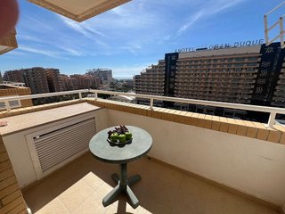Piso en venta en Marina d'Or en Oropesa del Mar/Orpesa