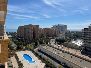 Piso en venta en Marina d'Or en Oropesa del Mar/Orpesa