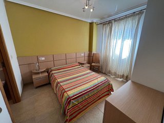 Piso en venta en Marina d'Or en Oropesa del Mar/Orpesa
